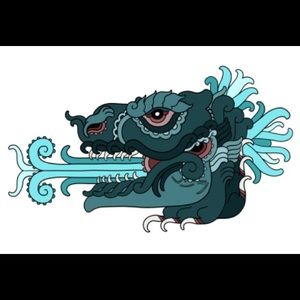 Meet your Posher, Joseph